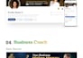 design linkedin banner, featured images, profile picture and posts